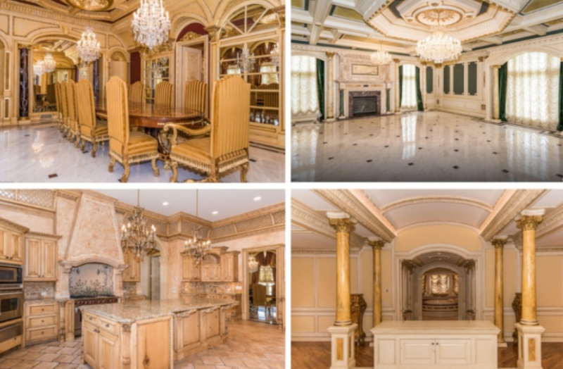 «Поняла, что редактор не шутит» – почему участница шоу Малышевой ушла из студии до начала съёмок